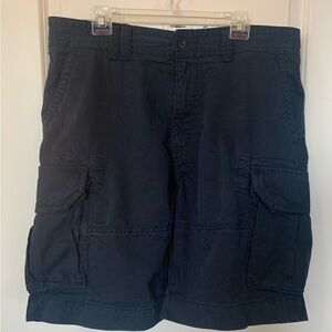 Men’s Polo by Ralph Lauren Cargo Shorts